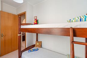 1861 La Casa di Giulia