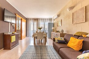 1861 La Casa di Giulia