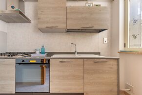 1861 La Casa di Giulia