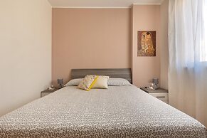 1861 La Casa di Giulia