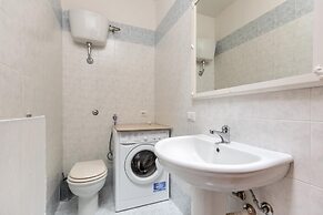 1861 La Casa di Giulia