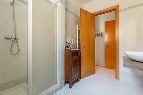 1861 La Casa di Giulia