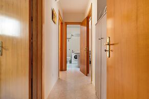 1861 La Casa di Giulia