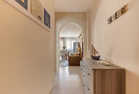 1861 La Casa di Giulia