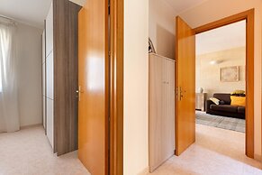 1861 La Casa di Giulia