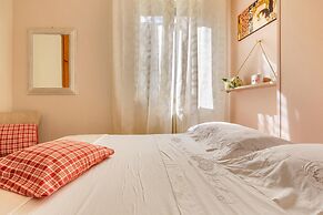 1861 La Casa di Giulia