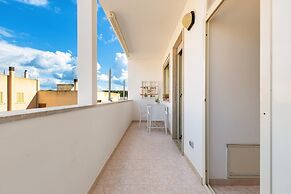 1861 La Casa di Giulia