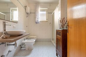 1861 La Casa di Giulia