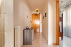 1861 La Casa di Giulia