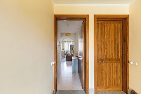 1861 La Casa di Giulia