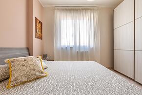 1861 La Casa di Giulia