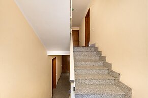 1861 La Casa di Giulia