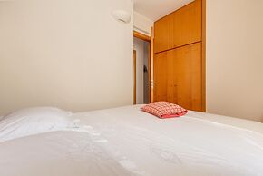 1861 La Casa di Giulia