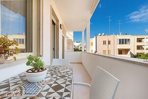 1861 La Casa di Giulia