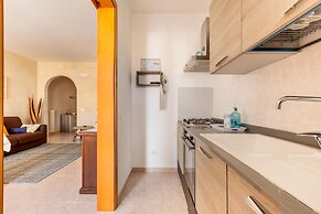 1861 La Casa di Giulia