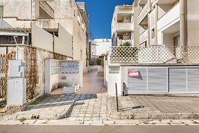 1861 La Casa di Giulia