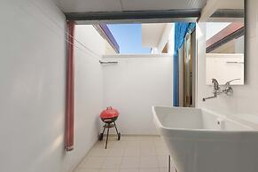 1826 Villetta Solaire