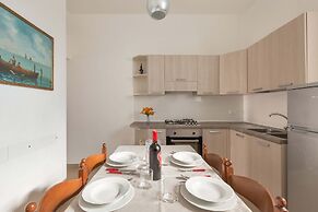 1826 Villetta Solaire