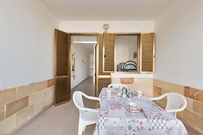 1826 Villetta Solaire