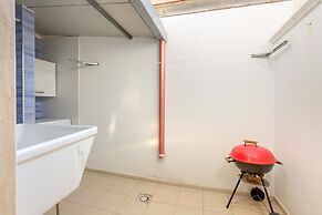 1826 Villetta Solaire