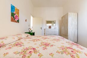 1869 Villetta Specchio di Mare