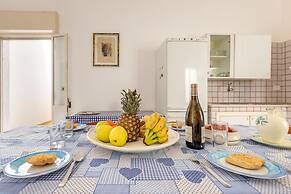 1869 Villetta Specchio di Mare