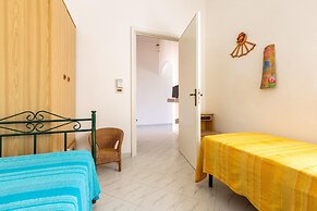 1869 Villetta Specchio di Mare