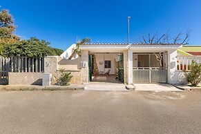 1869 Villetta Specchio di Mare