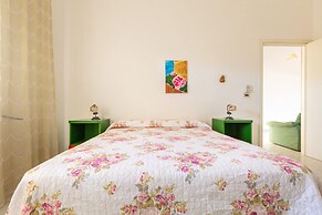 1869 Villetta Specchio di Mare