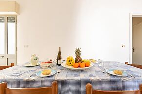 1869 Villetta Specchio di Mare