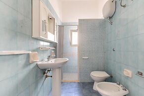 1869 Villetta Specchio di Mare