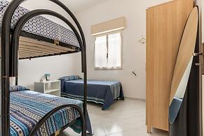 1869 Villetta Specchio di Mare