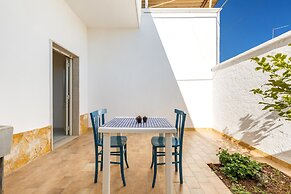 1869 Villetta Specchio di Mare