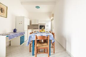 1869 Villetta Specchio di Mare