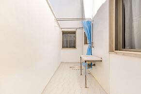 1869 Villetta Specchio di Mare