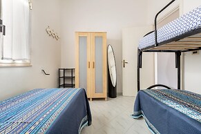 1869 Villetta Specchio di Mare