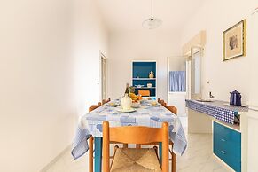 1869 Villetta Specchio di Mare