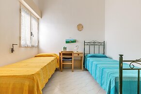 1869 Villetta Specchio di Mare