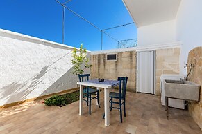 1869 Villetta Specchio di Mare