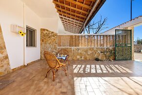 1869 Villetta Specchio di Mare