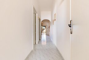 1869 Villetta Specchio di Mare