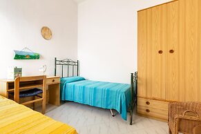 1869 Villetta Specchio di Mare