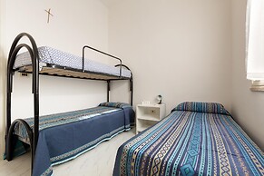 1869 Villetta Specchio di Mare