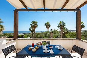 662 Suite Premium La Greca