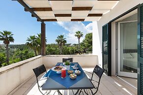 662 Suite Premium La Greca