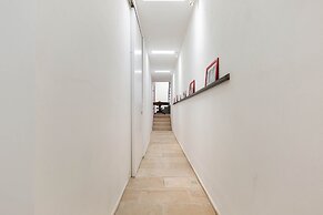 662 Suite Premium La Greca