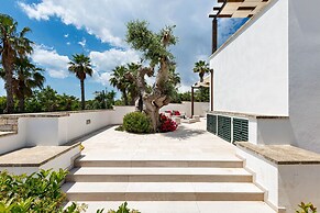 662 Suite Premium La Greca