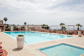 662 Suite Premium La Greca