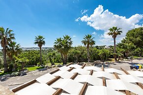 662 Suite Premium La Greca