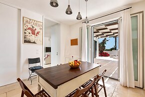 662 Suite Premium La Greca